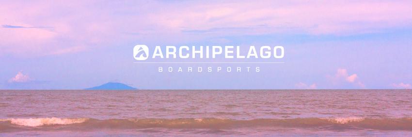 archipelagomnl's profile banner image