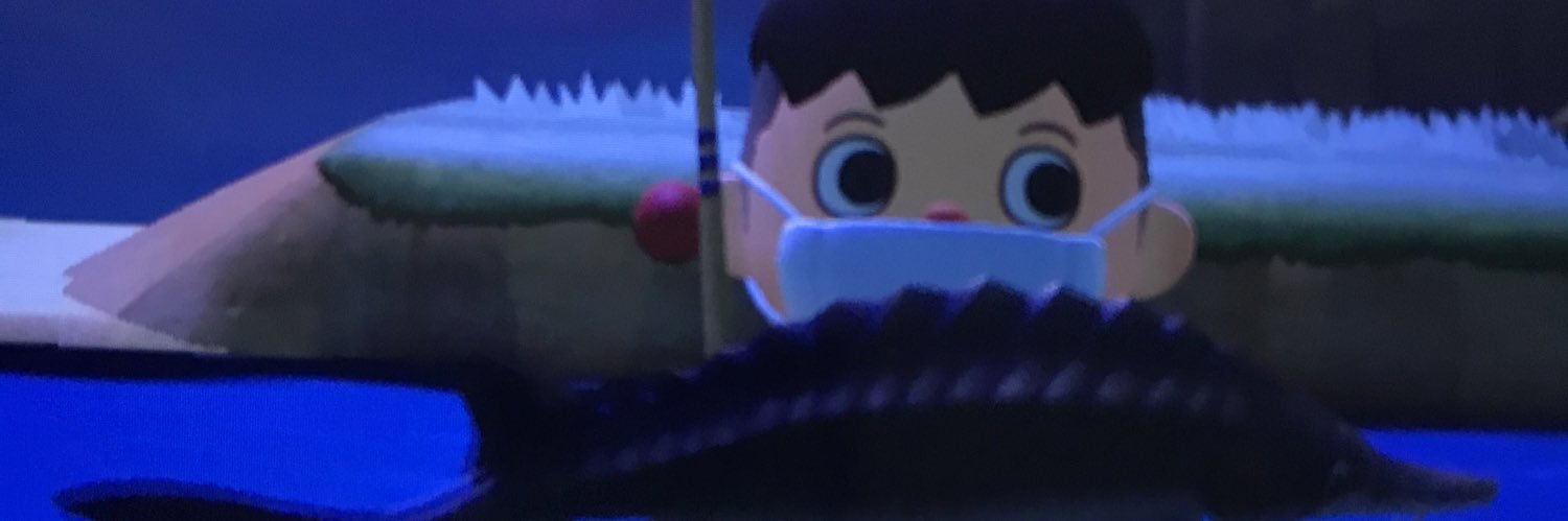 𝘾𝗵𝗮𝗿𝗹𝗲𝘀 banner