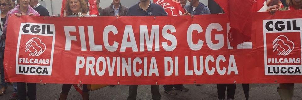 filcamslucca's profile banner image