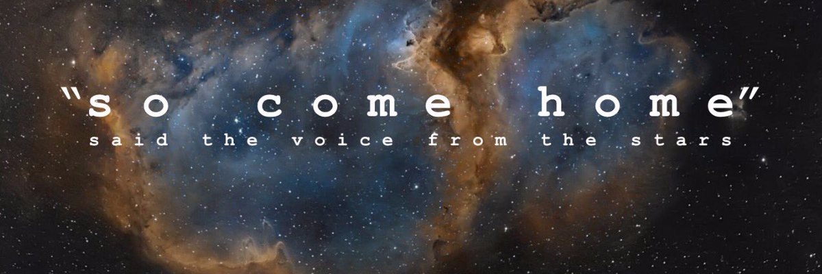 its_candicane's profile banner image