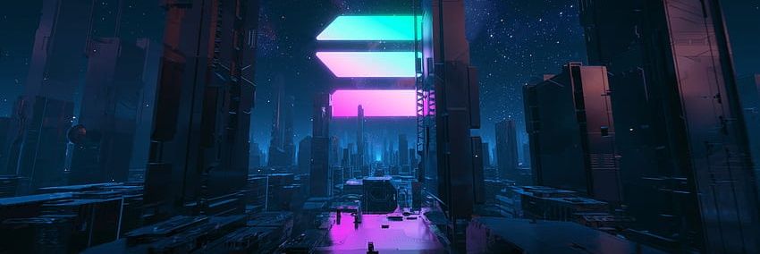 Warosar1's profile banner image