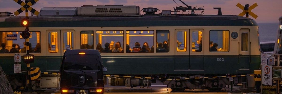 fabi_schu's profile banner image