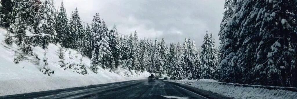 JuanaActis's profile banner image