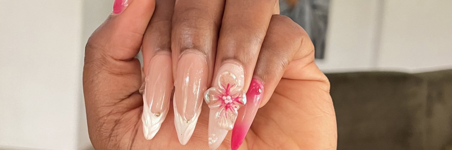Bubbles🦋's banner