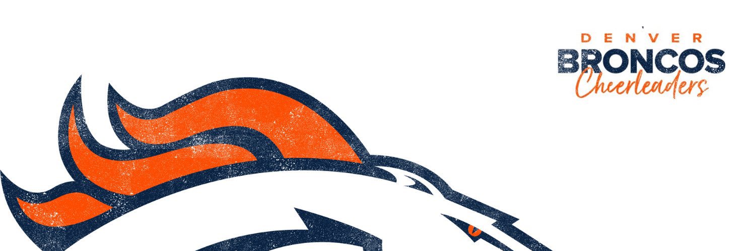DBC Julia banner