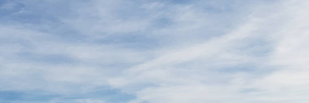 ItsMeowwwwww's profile banner image