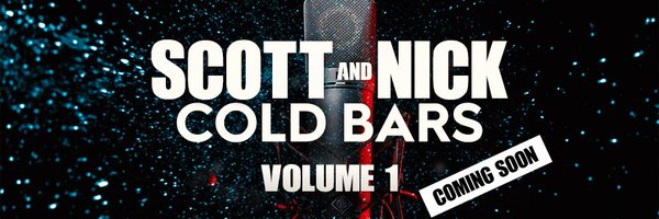 ScottNickMusic Profile Banner