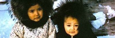 Alyssa Carpenter banner