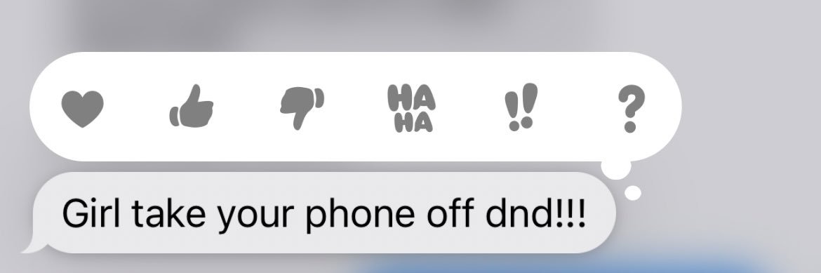 ✨trillsap✨ banner