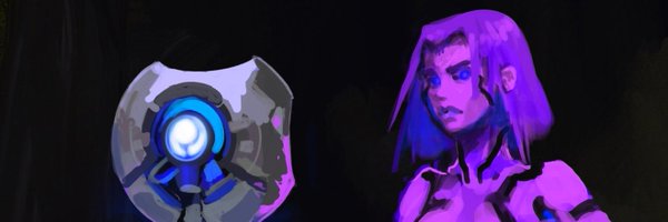 TheManDocSmurf Profile Banner