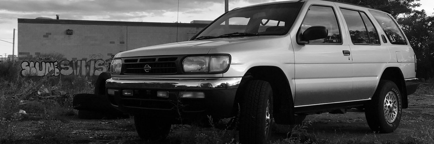 jamesxx98's profile banner image