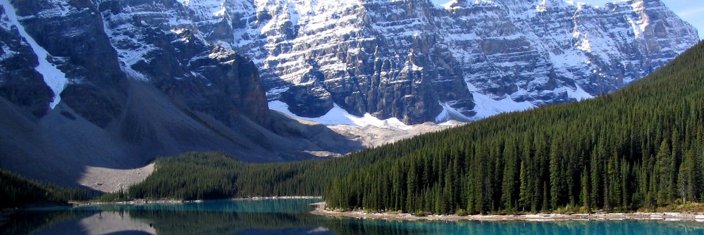 NUCAColorado's profile banner image