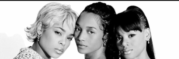 Mommychilli's profile banner image