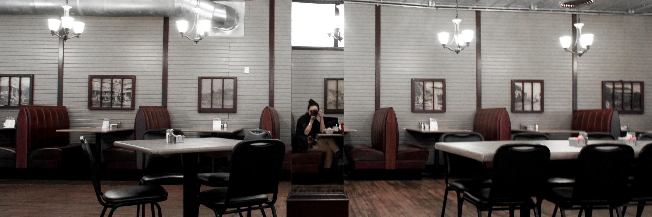 MashkaStern's profile banner image