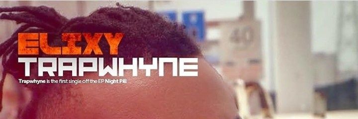 elixy2002's profile banner image