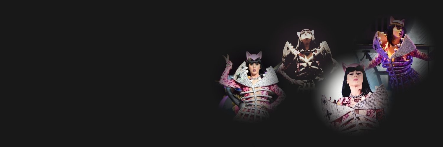 KatysOCD's profile banner image