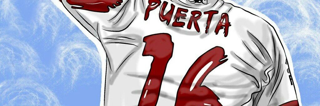 PatrySfc's profile banner image