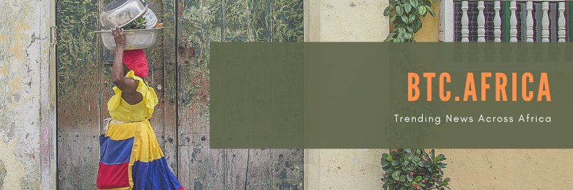 btcafrika's profile banner image