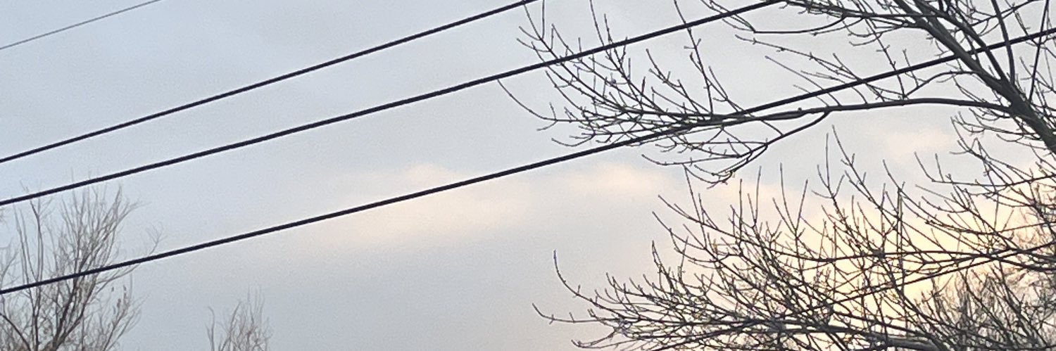 cpamri's profile banner image