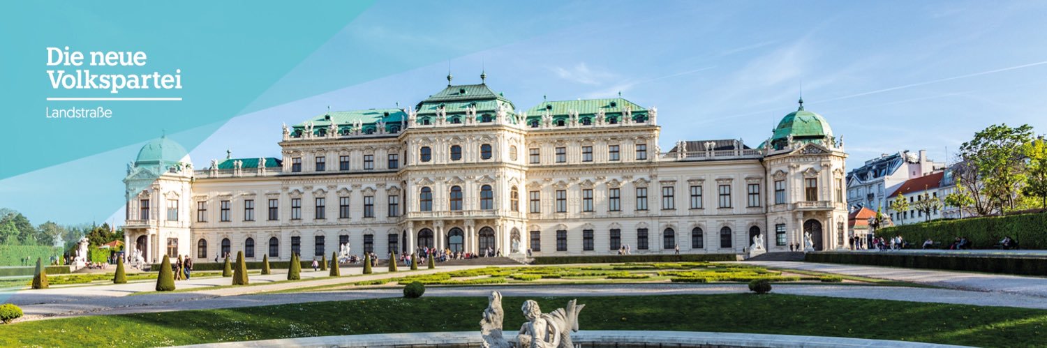 oevp3's profile banner image