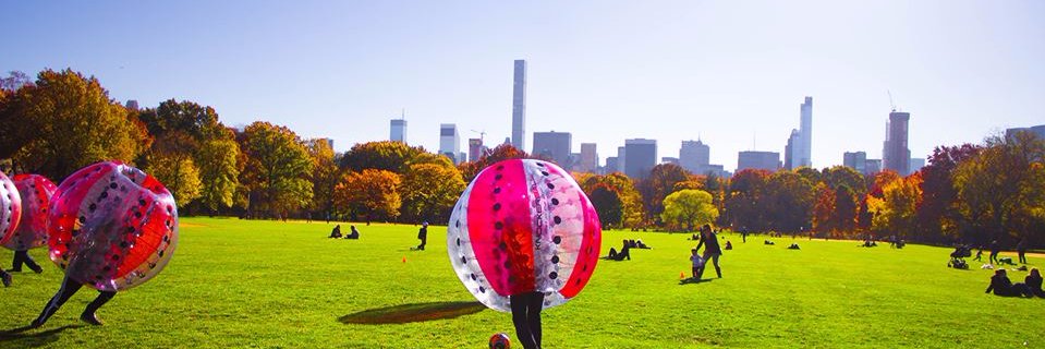 knockerballnyc's profile banner image
