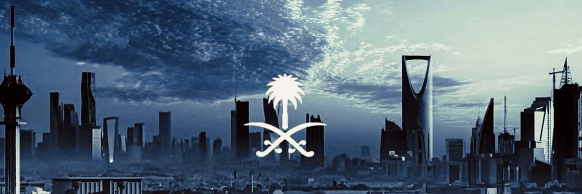 𝘽𝙚𝙙𝙤 ➹ banner