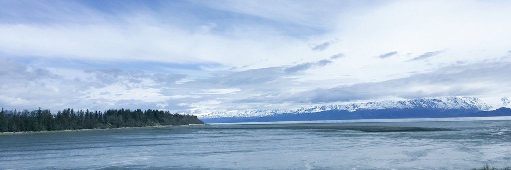 ErinCooper_'s profile banner image
