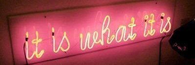 shaynerivers's profile banner image