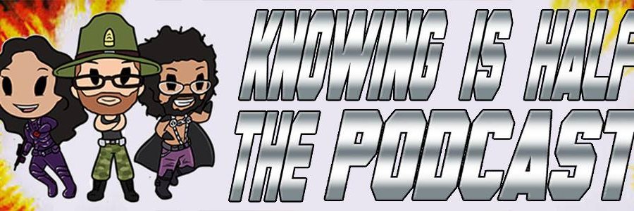 KIHTP banner