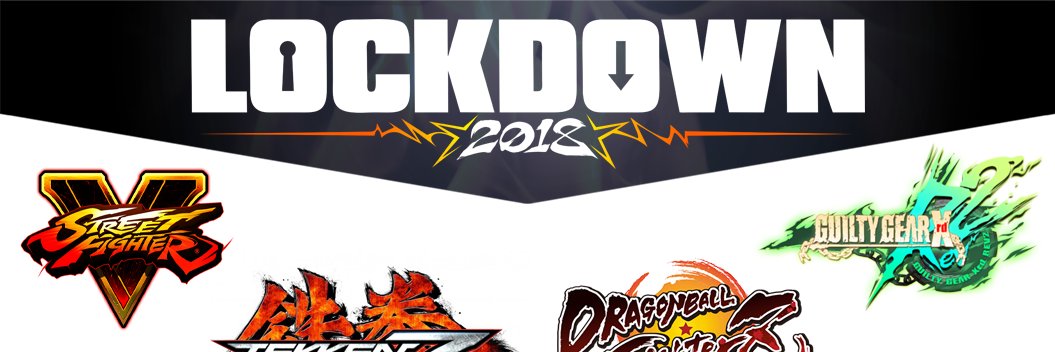 PT Fighters banner