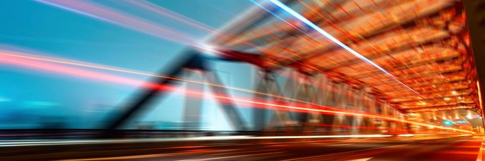 Solution Road Inc banner