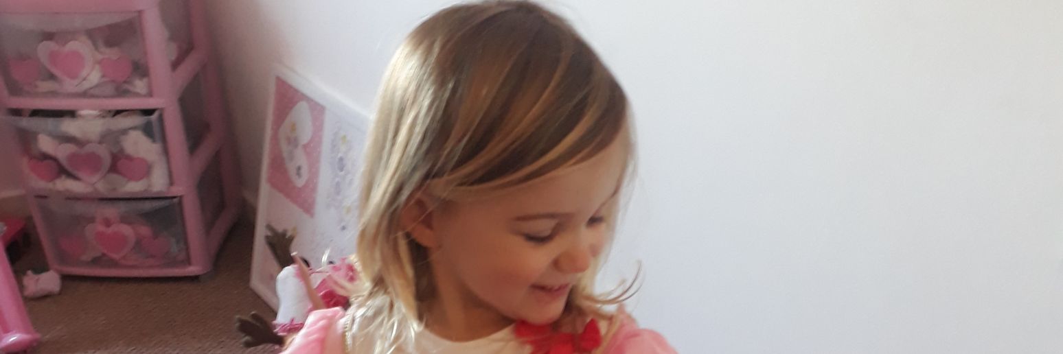 Alison Langton banner