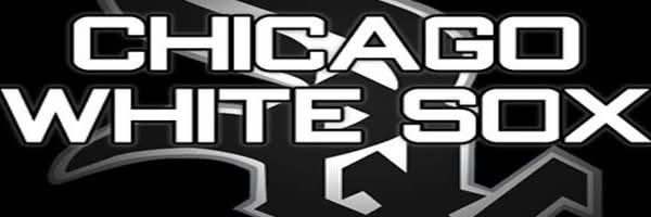 fisharoundchgo's profile banner image