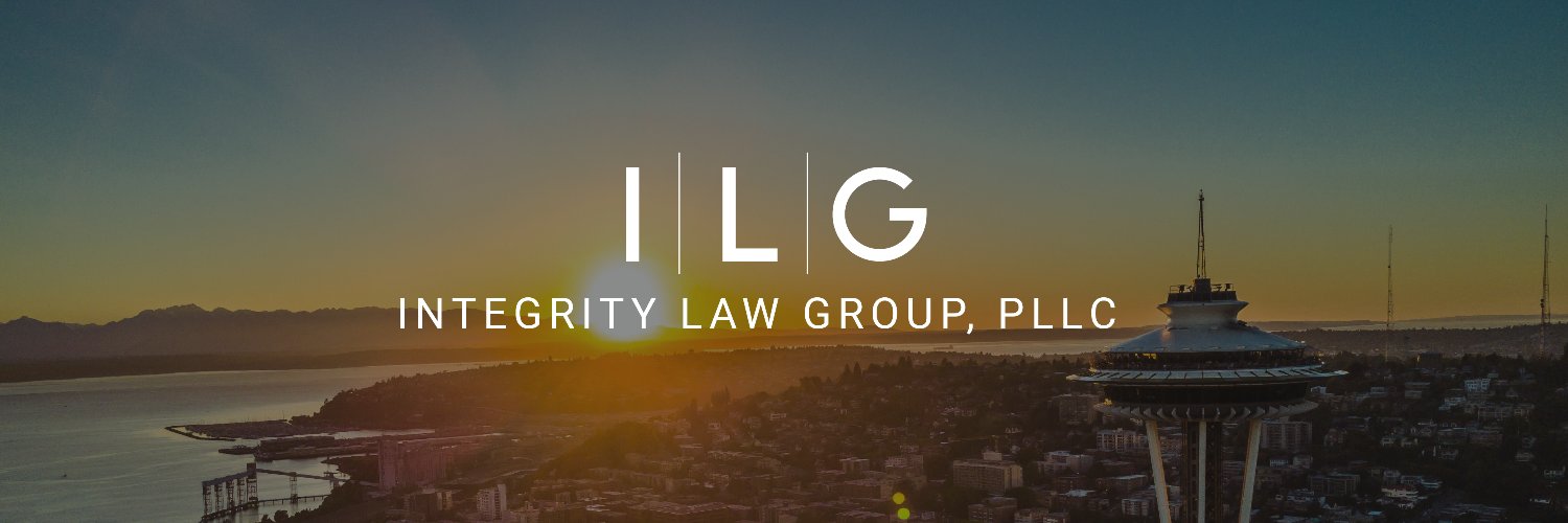 Integritylaw's profile banner image