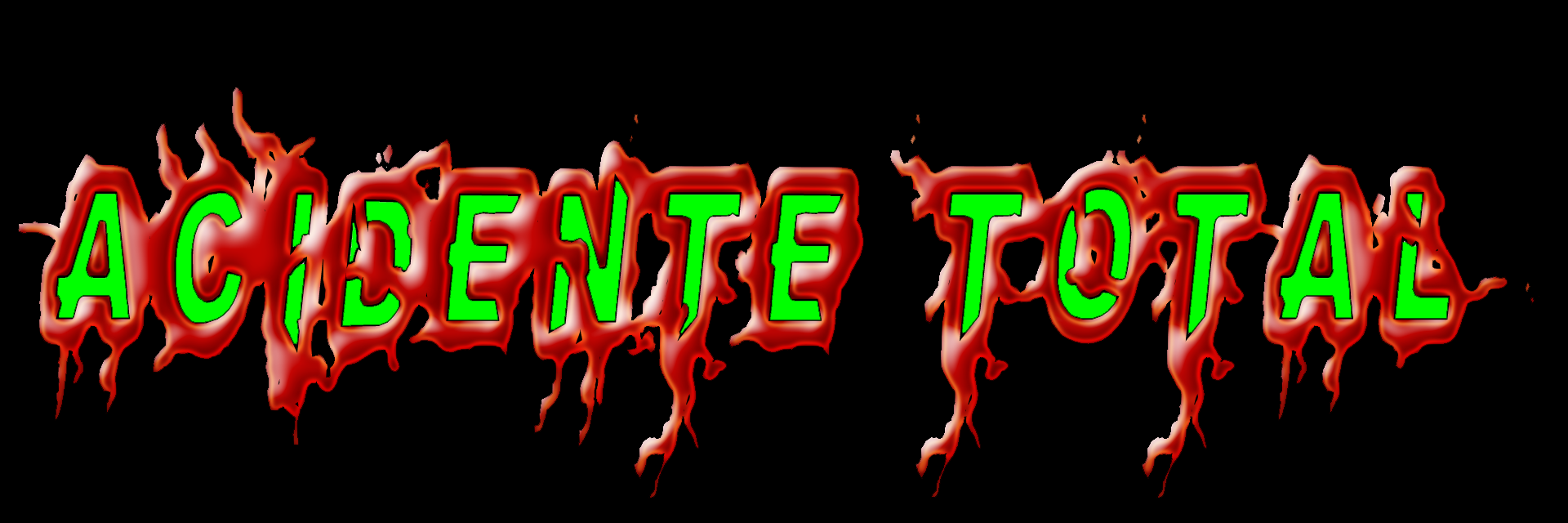 AcidenteTotal's profile banner image
