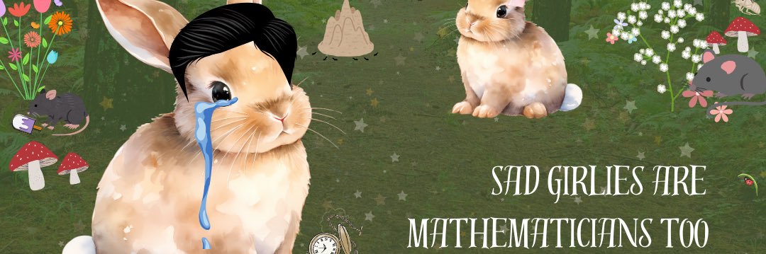 thread_ofLOVE's profile banner image