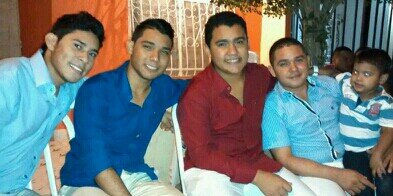 Jsandovalito1's profile banner image