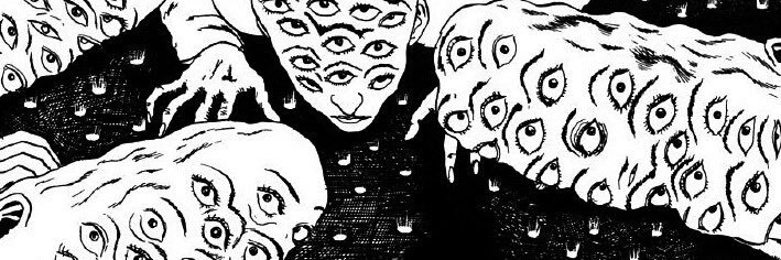 DysonFr's profile banner image