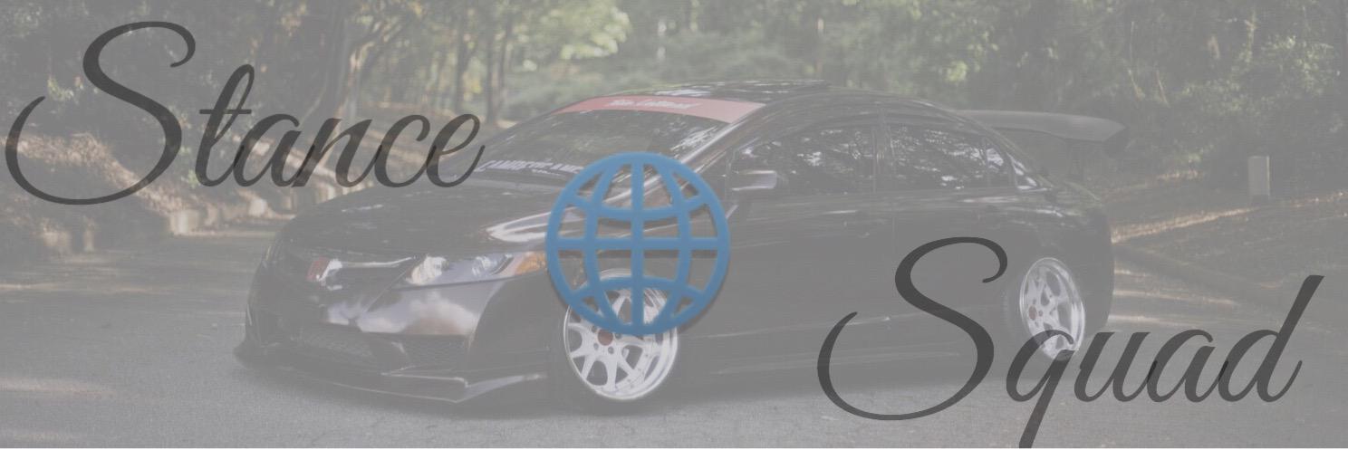 SquadStance's profile banner image
