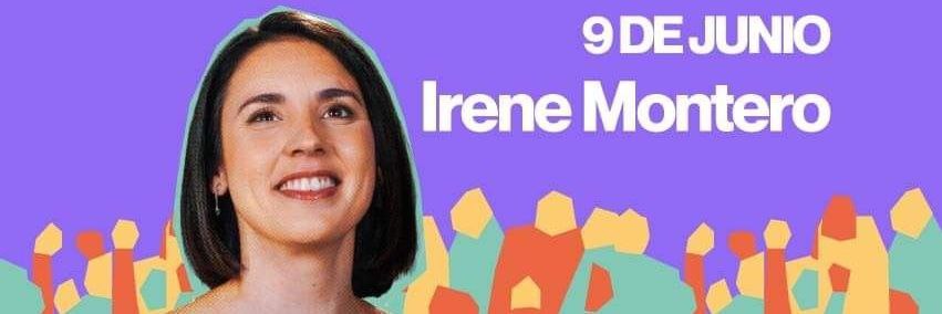 anammo13's profile banner image