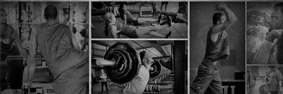 JAYHAWKSTRENGTH's profile banner image