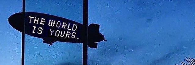 SRT $uckaFree banner