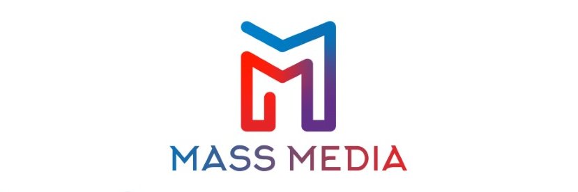 ASPMassMedia's profile banner image