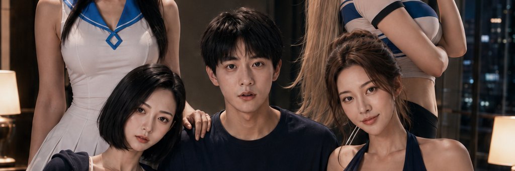 932CRDJ's profile banner image