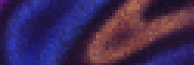 pear_64's profile banner image