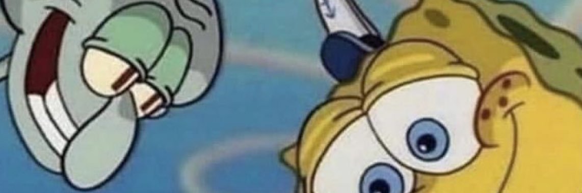 ᗩᒪEᑕ ♚ banner