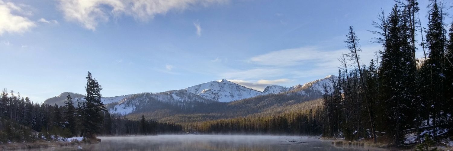 Zak_Lambert's profile banner image