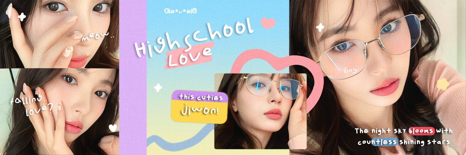jjangnac's profile banner image