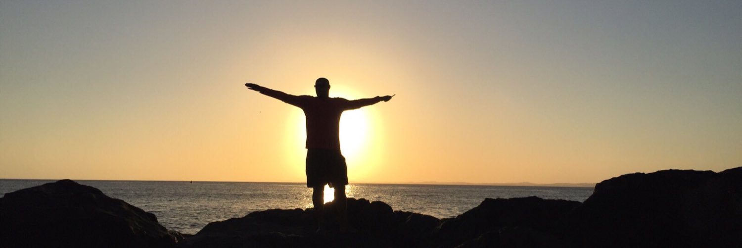 dpacheco84's profile banner image