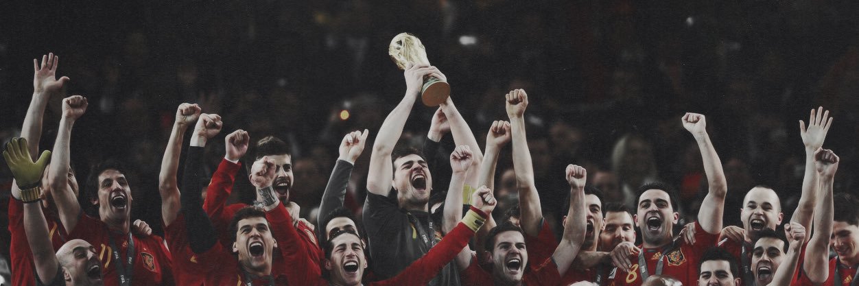 MoS199_'s profile banner image